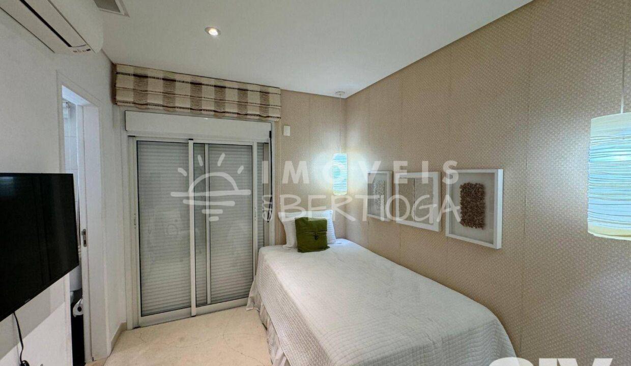 Apartamento-venda-BERTIOGA-RIVIERA-DE-SAO-LOURENCO-AP4779I-imobiliaria-na-riviera-imobiliaria-bertioga-2025-08-23_17-52-57_foto_ir-13