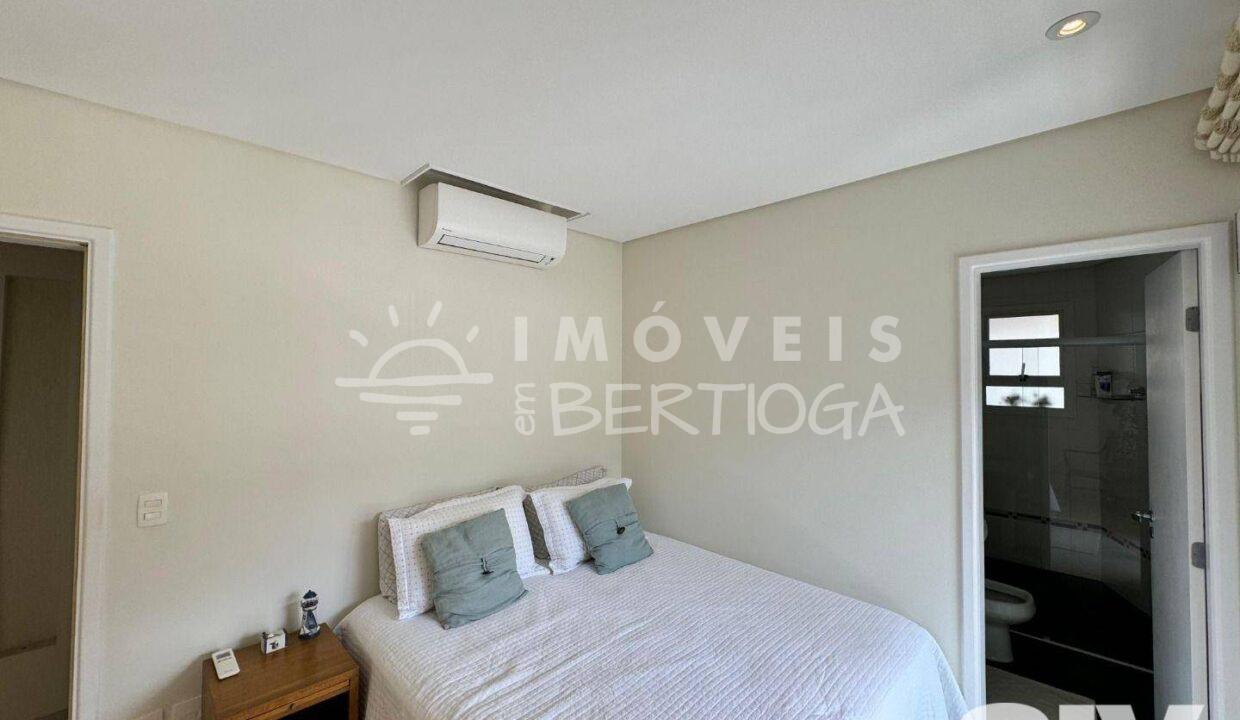 Apartamento-venda-BERTIOGA-RIVIERA-DE-SAO-LOURENCO-AP4779I-imobiliaria-na-riviera-imobiliaria-bertioga-2025-08-23_17-52-57_foto_ir-14