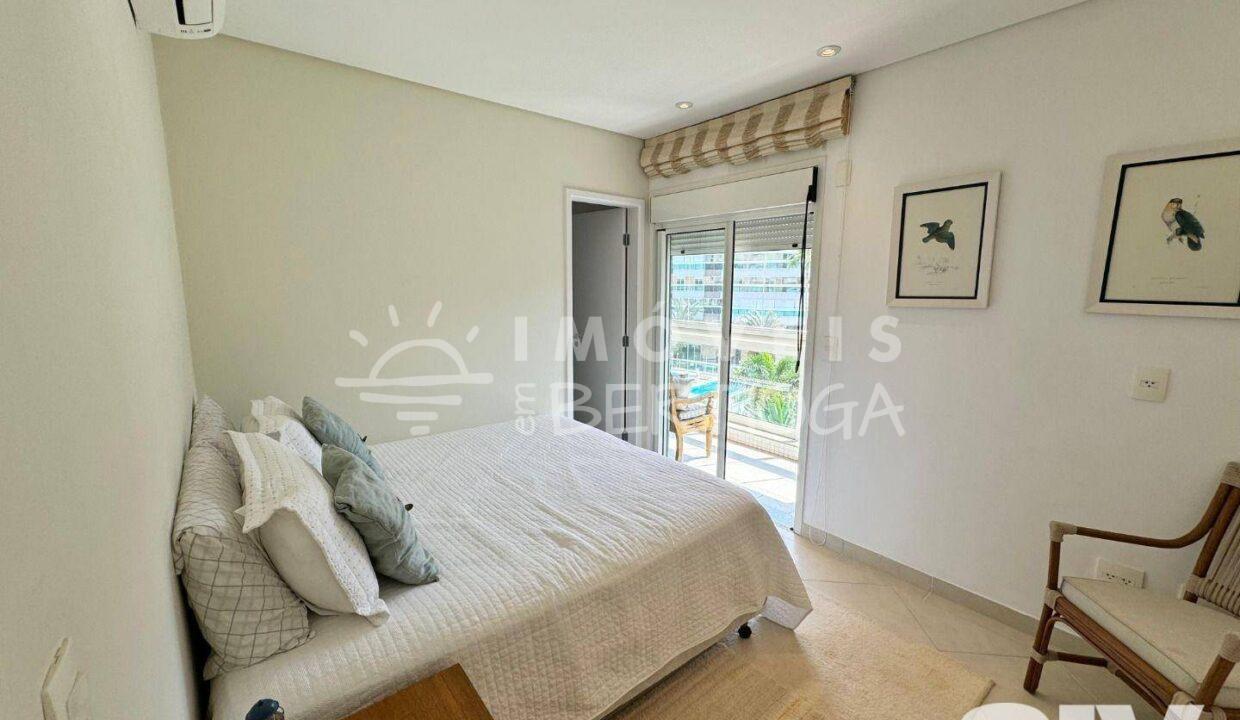 Apartamento-venda-BERTIOGA-RIVIERA-DE-SAO-LOURENCO-AP4779I-imobiliaria-na-riviera-imobiliaria-bertioga-2025-08-23_17-52-57_foto_ir-15