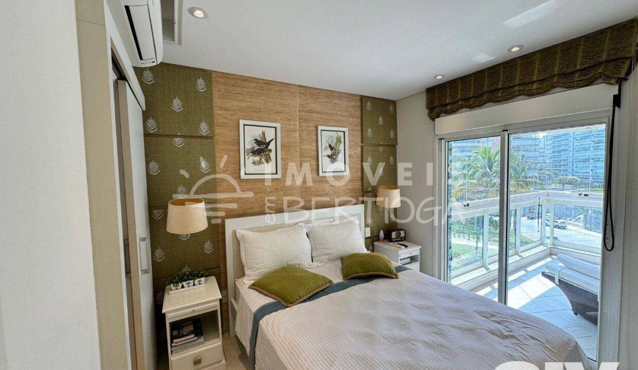 Apartamento-venda-BERTIOGA-RIVIERA-DE-SAO-LOURENCO-AP4779I-imobiliaria-na-riviera-imobiliaria-bertioga-2025-08-23_17-52-57_foto_ir-16