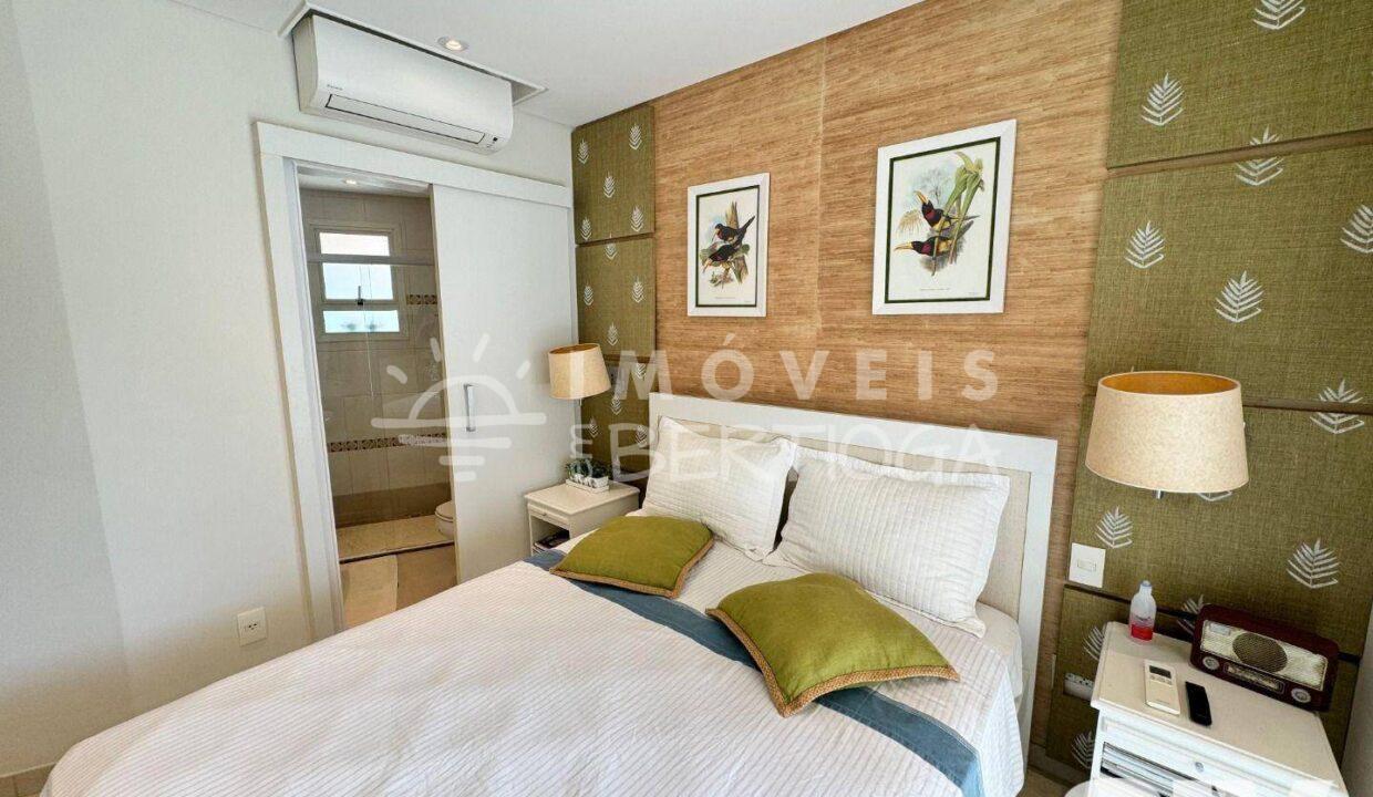 Apartamento-venda-BERTIOGA-RIVIERA-DE-SAO-LOURENCO-AP4779I-imobiliaria-na-riviera-imobiliaria-bertioga-2025-08-23_17-52-57_foto_ir-17