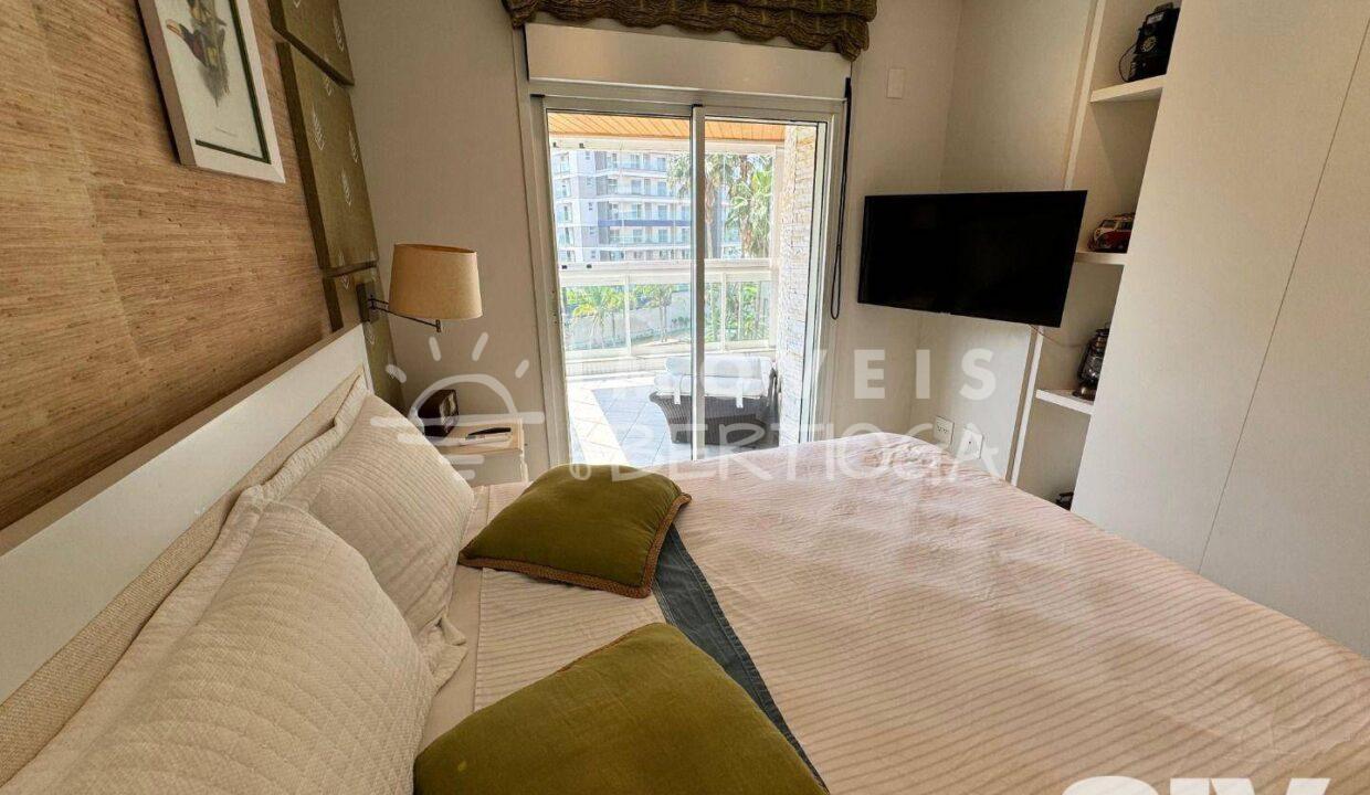 Apartamento-venda-BERTIOGA-RIVIERA-DE-SAO-LOURENCO-AP4779I-imobiliaria-na-riviera-imobiliaria-bertioga-2025-08-23_17-52-57_foto_ir-18