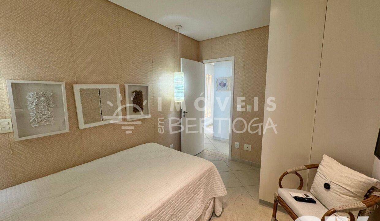 Apartamento-venda-BERTIOGA-RIVIERA-DE-SAO-LOURENCO-AP4779I-imobiliaria-na-riviera-imobiliaria-bertioga-2025-08-23_17-52-57_foto_ir-19