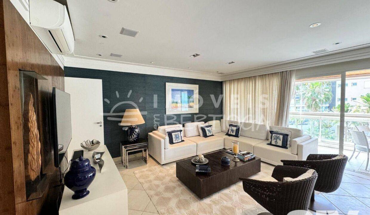 Apartamento-venda-BERTIOGA-RIVIERA-DE-SAO-LOURENCO-AP4779I-imobiliaria-na-riviera-imobiliaria-bertioga-2025-08-23_17-52-57_foto_ir-2