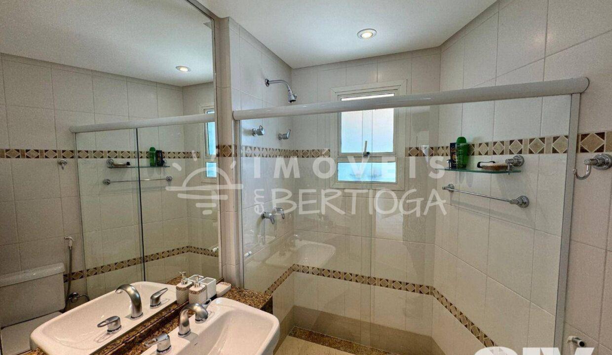 Apartamento-venda-BERTIOGA-RIVIERA-DE-SAO-LOURENCO-AP4779I-imobiliaria-na-riviera-imobiliaria-bertioga-2025-08-23_17-52-57_foto_ir-20