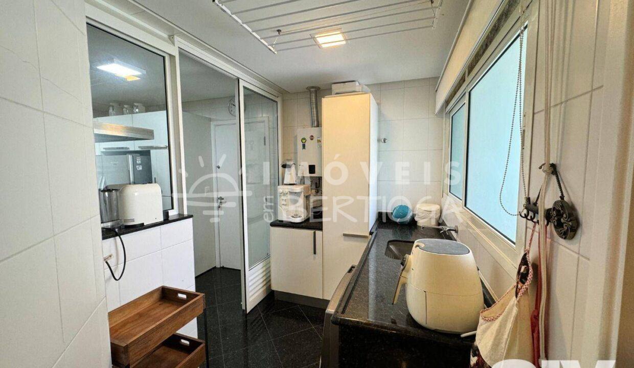 Apartamento-venda-BERTIOGA-RIVIERA-DE-SAO-LOURENCO-AP4779I-imobiliaria-na-riviera-imobiliaria-bertioga-2025-08-23_17-52-57_foto_ir-21