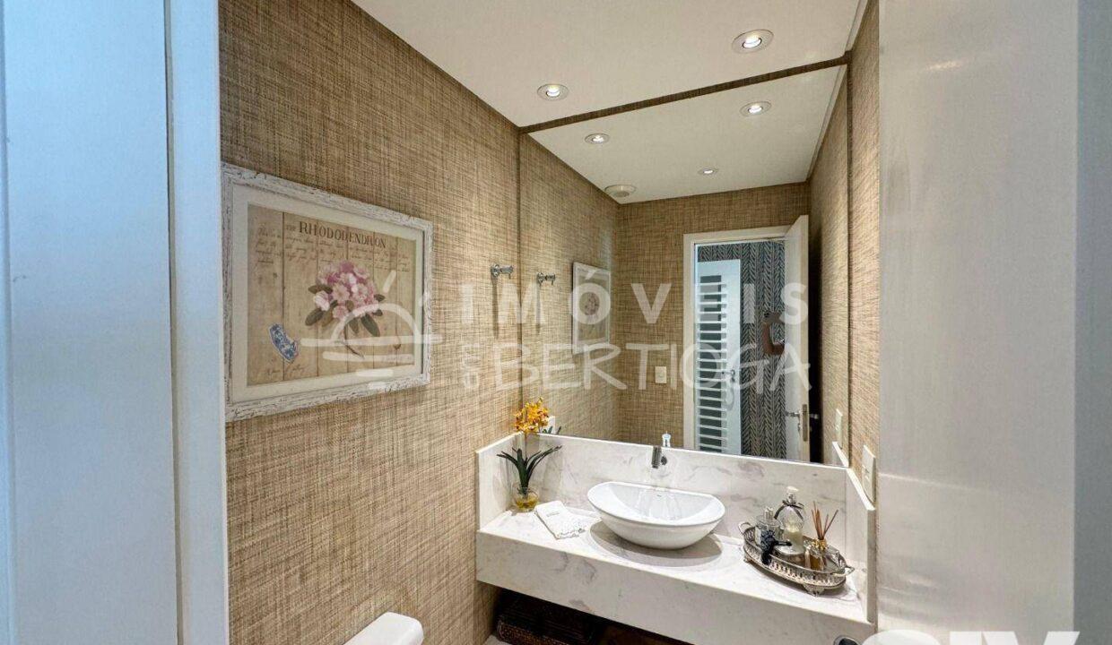 Apartamento-venda-BERTIOGA-RIVIERA-DE-SAO-LOURENCO-AP4779I-imobiliaria-na-riviera-imobiliaria-bertioga-2025-08-23_17-52-57_foto_ir-22