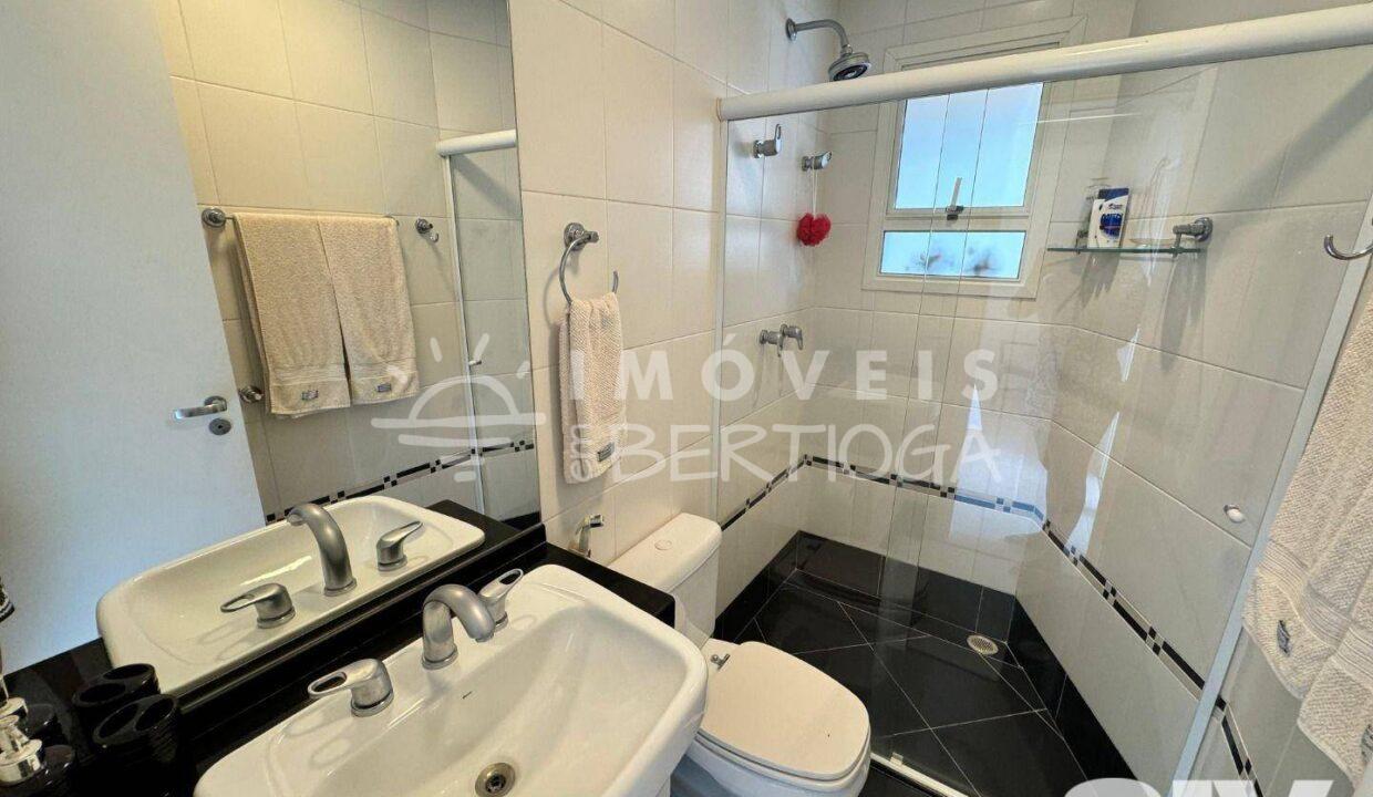 Apartamento-venda-BERTIOGA-RIVIERA-DE-SAO-LOURENCO-AP4779I-imobiliaria-na-riviera-imobiliaria-bertioga-2025-08-23_17-52-57_foto_ir-23