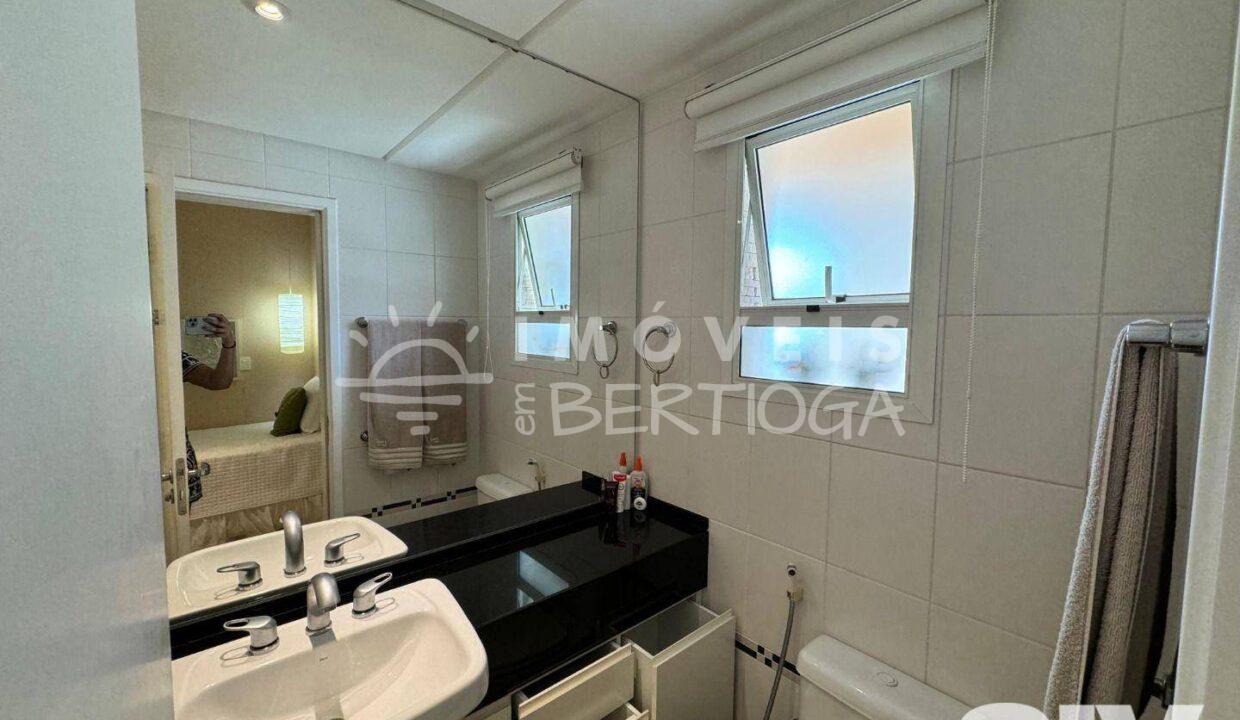 Apartamento-venda-BERTIOGA-RIVIERA-DE-SAO-LOURENCO-AP4779I-imobiliaria-na-riviera-imobiliaria-bertioga-2025-08-23_17-52-57_foto_ir-24