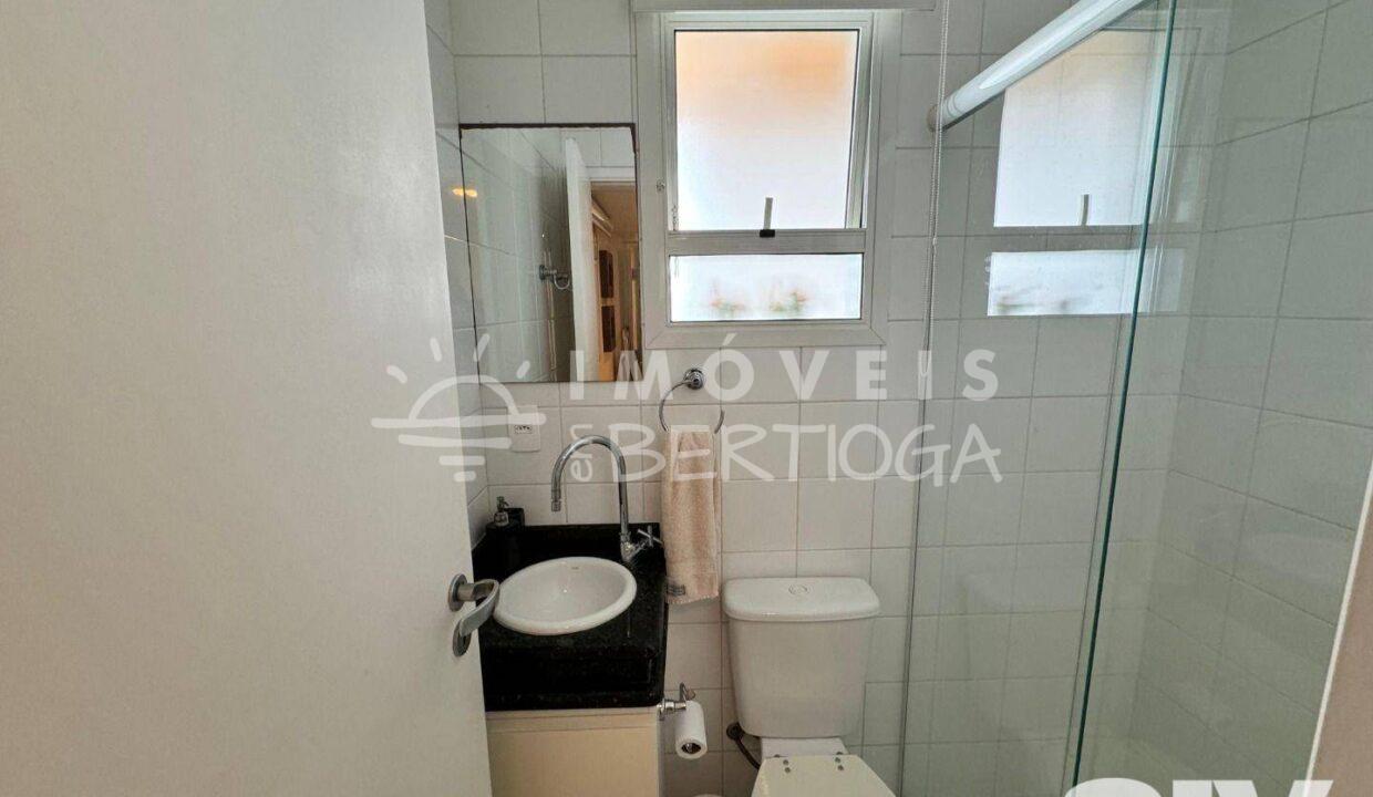 Apartamento-venda-BERTIOGA-RIVIERA-DE-SAO-LOURENCO-AP4779I-imobiliaria-na-riviera-imobiliaria-bertioga-2025-08-23_17-52-57_foto_ir-25