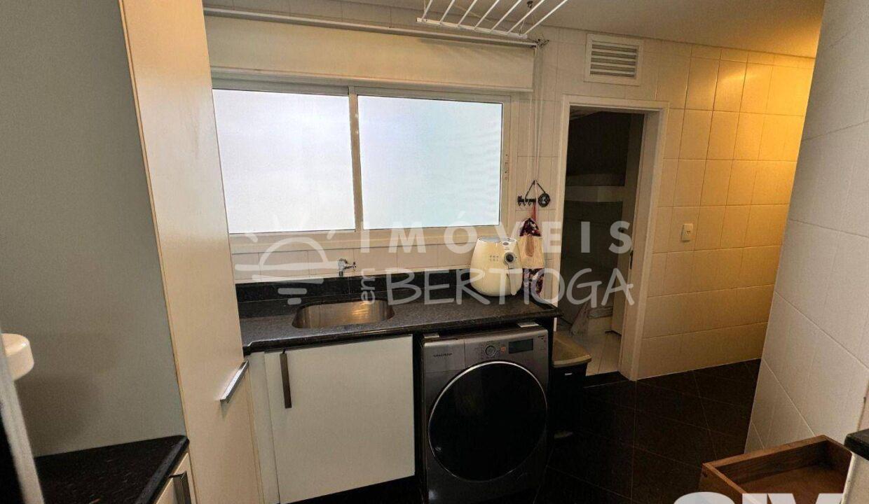 Apartamento-venda-BERTIOGA-RIVIERA-DE-SAO-LOURENCO-AP4779I-imobiliaria-na-riviera-imobiliaria-bertioga-2025-08-23_17-52-57_foto_ir-26