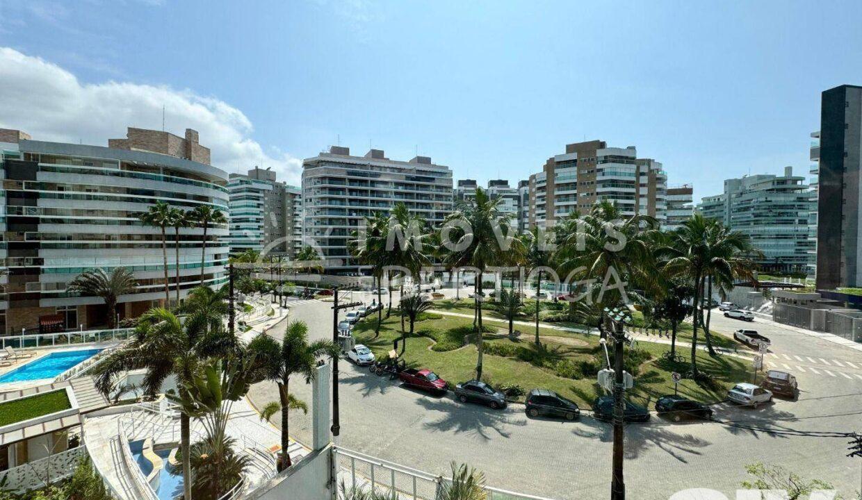 Apartamento-venda-BERTIOGA-RIVIERA-DE-SAO-LOURENCO-AP4779I-imobiliaria-na-riviera-imobiliaria-bertioga-2025-08-23_17-52-57_foto_ir-27