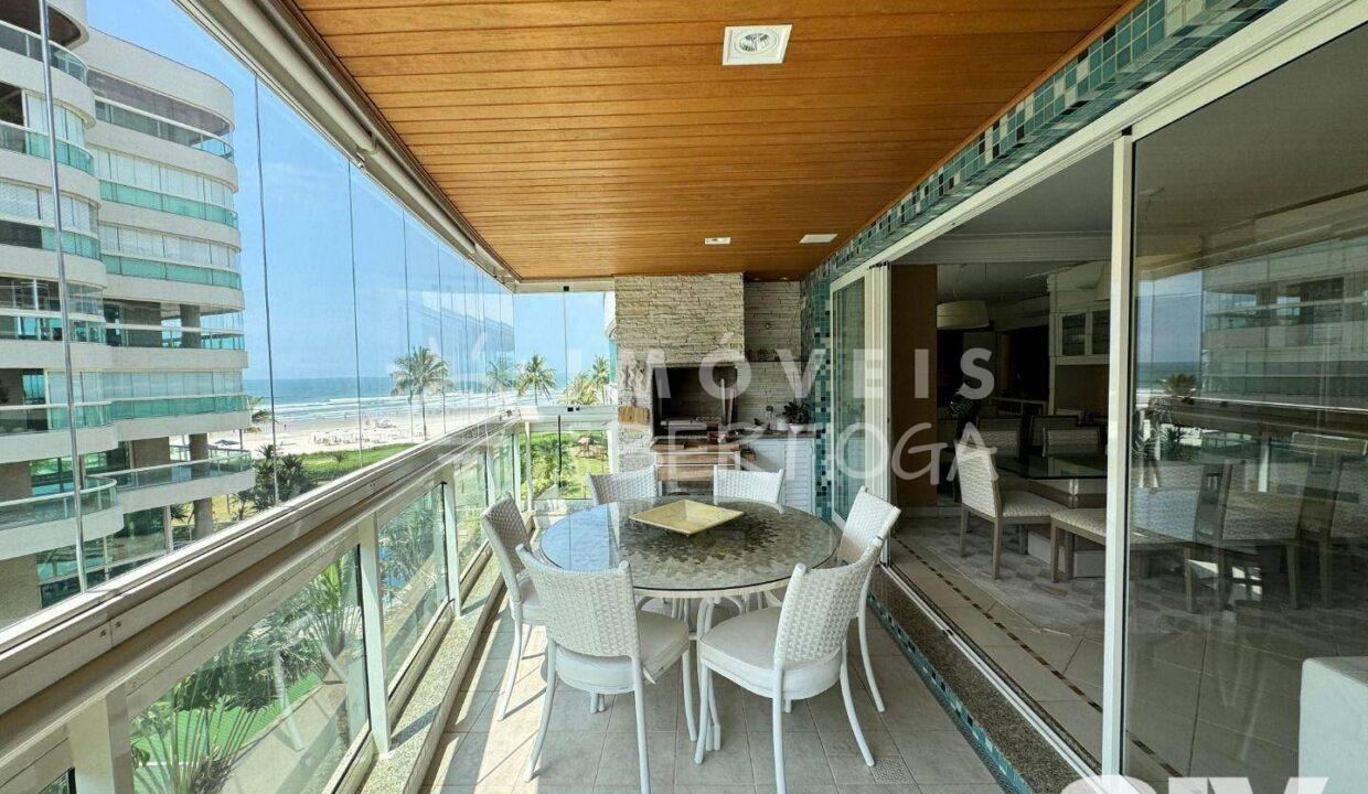 Apartamento-venda-BERTIOGA-RIVIERA-DE-SAO-LOURENCO-AP4779I-imobiliaria-na-riviera-imobiliaria-bertioga-2025-08-23_17-52-57_foto_ir-28