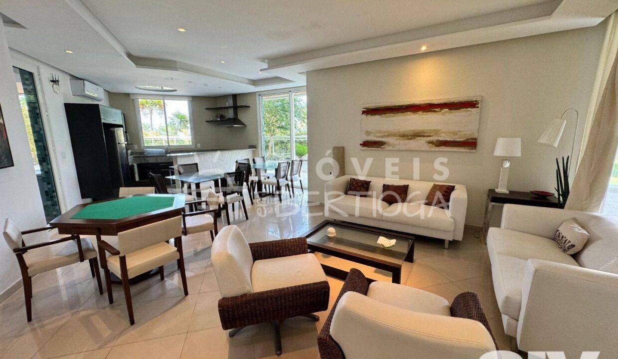 Apartamento-venda-BERTIOGA-RIVIERA-DE-SAO-LOURENCO-AP4779I-imobiliaria-na-riviera-imobiliaria-bertioga-2025-08-23_17-52-57_foto_ir-3