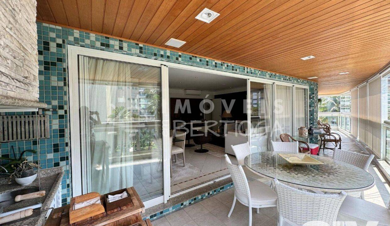 Apartamento-venda-BERTIOGA-RIVIERA-DE-SAO-LOURENCO-AP4779I-imobiliaria-na-riviera-imobiliaria-bertioga-2025-08-23_17-52-57_foto_ir-30