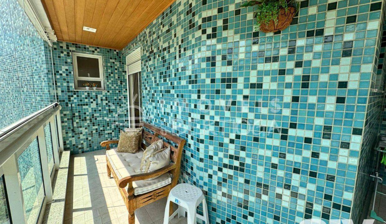 Apartamento-venda-BERTIOGA-RIVIERA-DE-SAO-LOURENCO-AP4779I-imobiliaria-na-riviera-imobiliaria-bertioga-2025-08-23_17-52-57_foto_ir-31