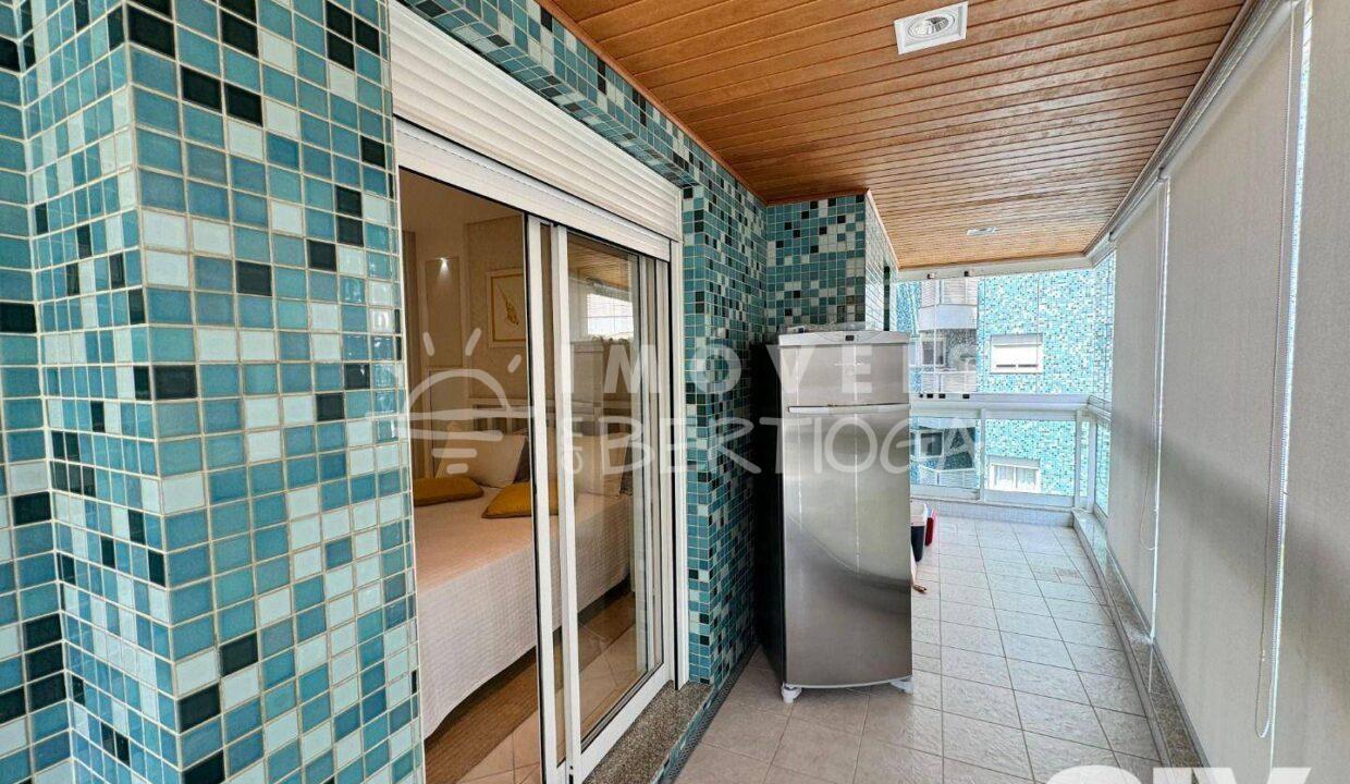 Apartamento-venda-BERTIOGA-RIVIERA-DE-SAO-LOURENCO-AP4779I-imobiliaria-na-riviera-imobiliaria-bertioga-2025-08-23_17-52-57_foto_ir-32