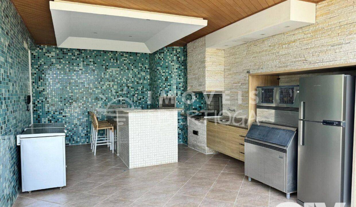 Apartamento-venda-BERTIOGA-RIVIERA-DE-SAO-LOURENCO-AP4779I-imobiliaria-na-riviera-imobiliaria-bertioga-2025-08-23_17-52-57_foto_ir-33