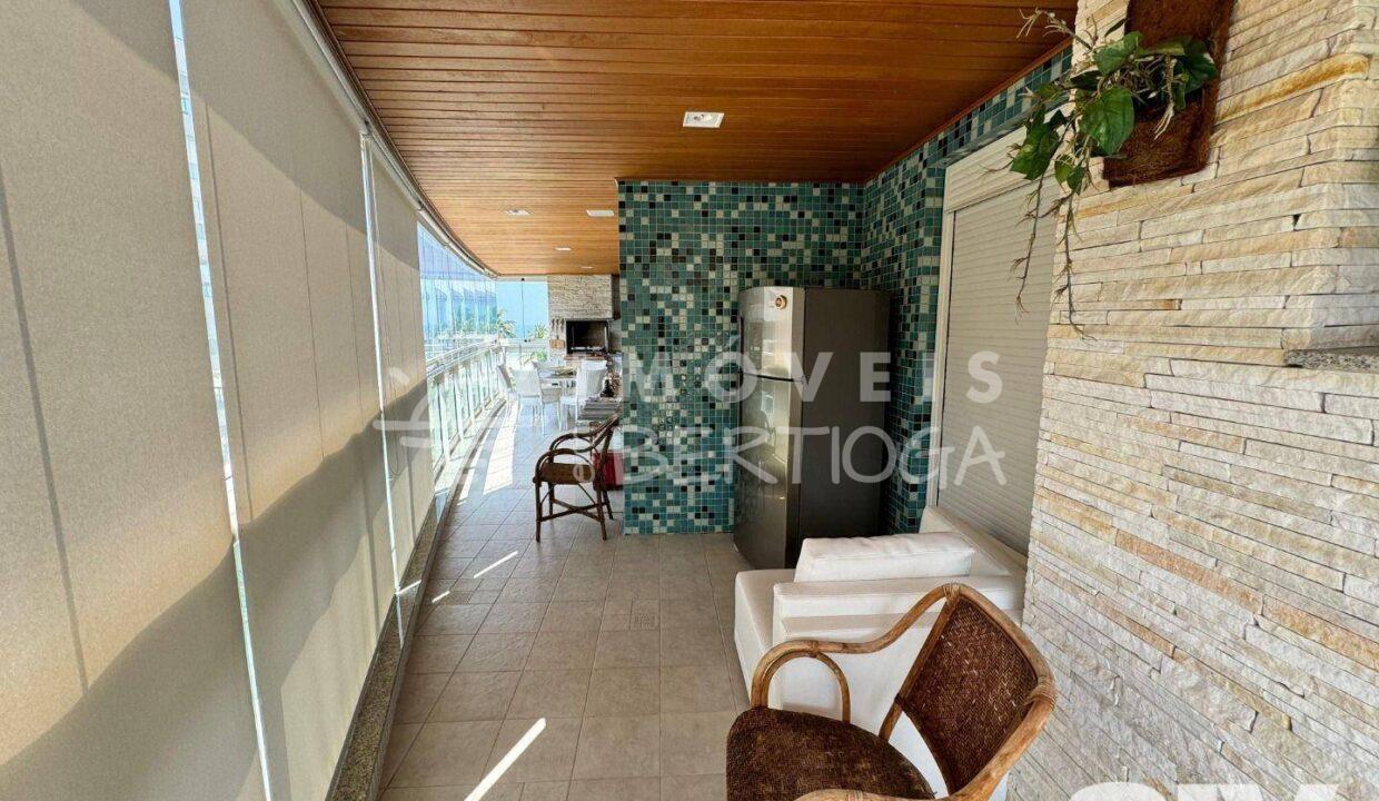 Apartamento-venda-BERTIOGA-RIVIERA-DE-SAO-LOURENCO-AP4779I-imobiliaria-na-riviera-imobiliaria-bertioga-2025-08-23_17-52-57_foto_ir-34