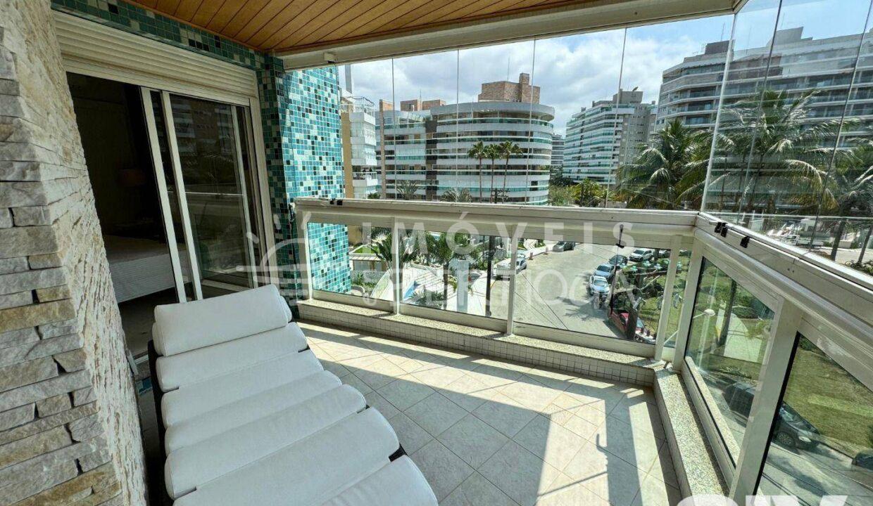 Apartamento-venda-BERTIOGA-RIVIERA-DE-SAO-LOURENCO-AP4779I-imobiliaria-na-riviera-imobiliaria-bertioga-2025-08-23_17-52-57_foto_ir-35
