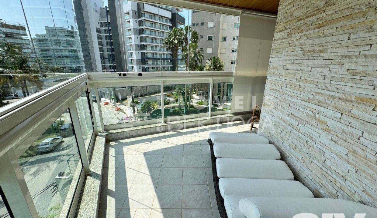 Apartamento-venda-BERTIOGA-RIVIERA-DE-SAO-LOURENCO-AP4779I-imobiliaria-na-riviera-imobiliaria-bertioga-2025-08-23_17-52-57_foto_ir-36