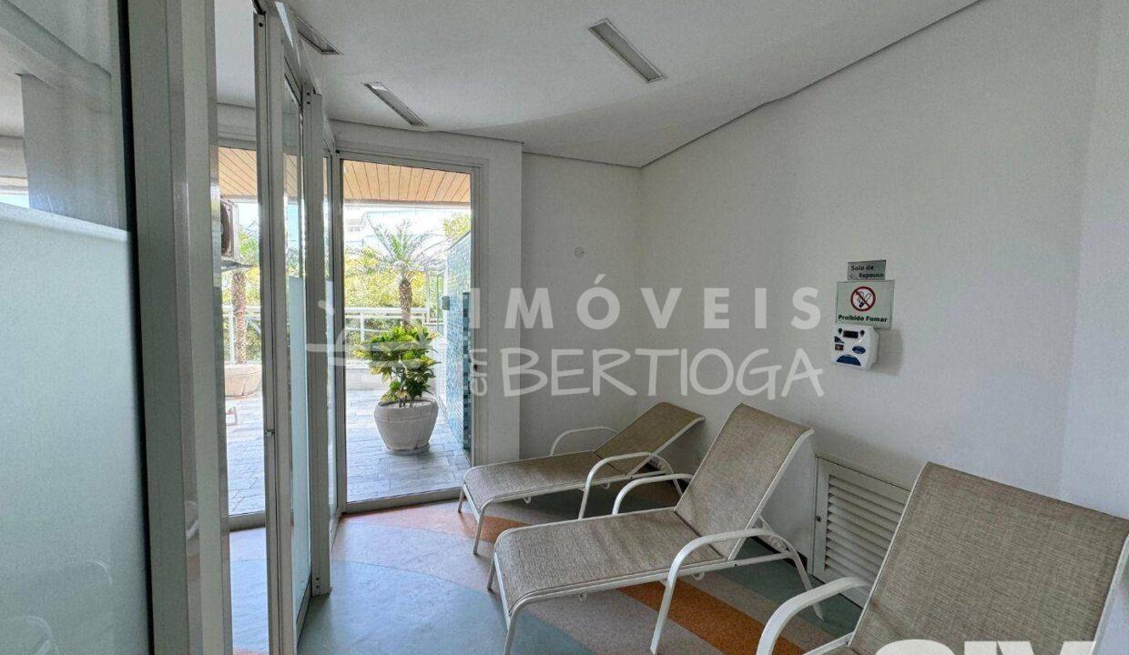 Apartamento-venda-BERTIOGA-RIVIERA-DE-SAO-LOURENCO-AP4779I-imobiliaria-na-riviera-imobiliaria-bertioga-2025-08-23_17-52-57_foto_ir-37
