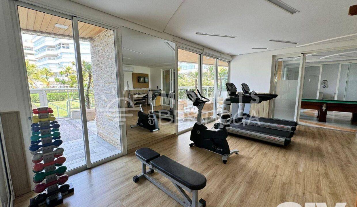 Apartamento-venda-BERTIOGA-RIVIERA-DE-SAO-LOURENCO-AP4779I-imobiliaria-na-riviera-imobiliaria-bertioga-2025-08-23_17-52-57_foto_ir-38
