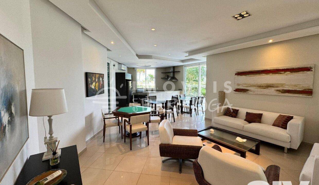 Apartamento-venda-BERTIOGA-RIVIERA-DE-SAO-LOURENCO-AP4779I-imobiliaria-na-riviera-imobiliaria-bertioga-2025-08-23_17-52-57_foto_ir-4