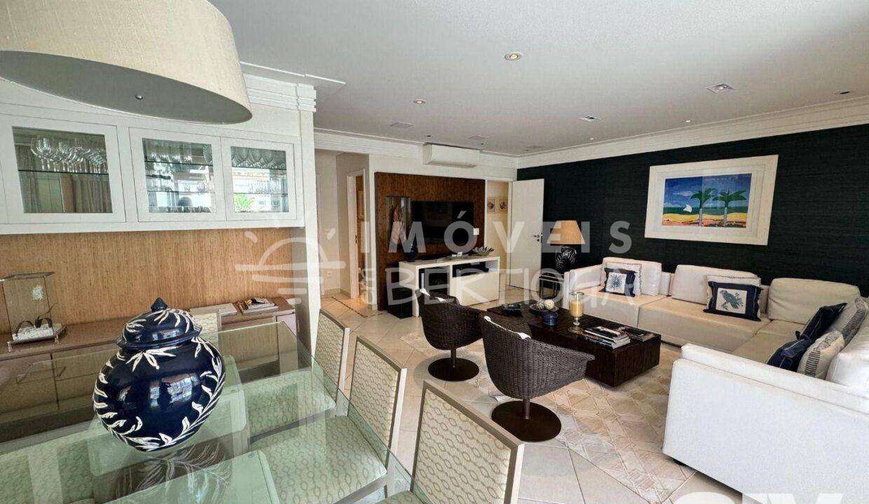 Apartamento-venda-BERTIOGA-RIVIERA-DE-SAO-LOURENCO-AP4779I-imobiliaria-na-riviera-imobiliaria-bertioga-2025-08-23_17-52-57_foto_ir-5