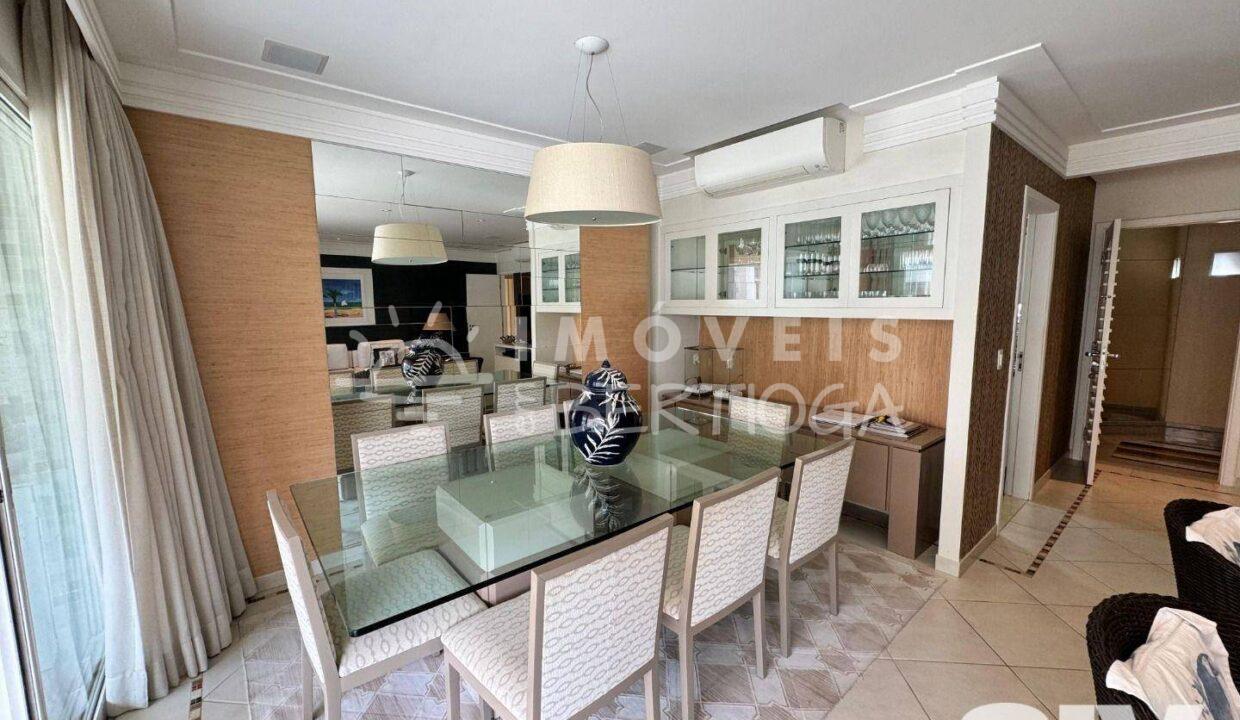 Apartamento-venda-BERTIOGA-RIVIERA-DE-SAO-LOURENCO-AP4779I-imobiliaria-na-riviera-imobiliaria-bertioga-2025-08-23_17-52-57_foto_ir-6
