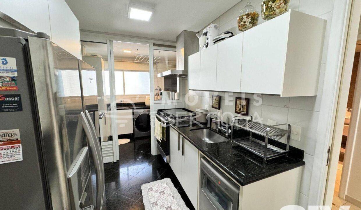 Apartamento-venda-BERTIOGA-RIVIERA-DE-SAO-LOURENCO-AP4779I-imobiliaria-na-riviera-imobiliaria-bertioga-2025-08-23_17-52-57_foto_ir-8