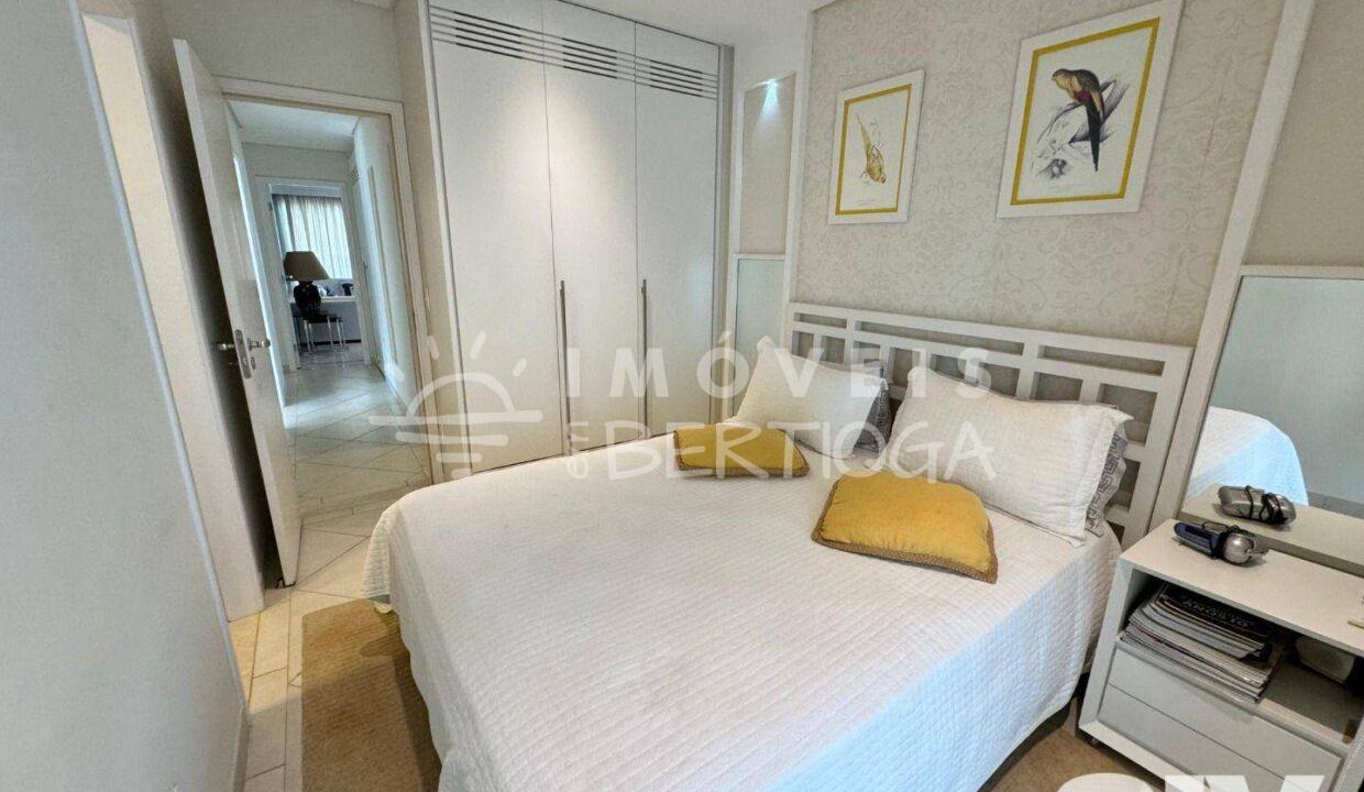 Apartamento-venda-BERTIOGA-RIVIERA-DE-SAO-LOURENCO-AP4779I-imobiliaria-na-riviera-imobiliaria-bertioga-2025-08-23_17-52-57_foto_ir-9