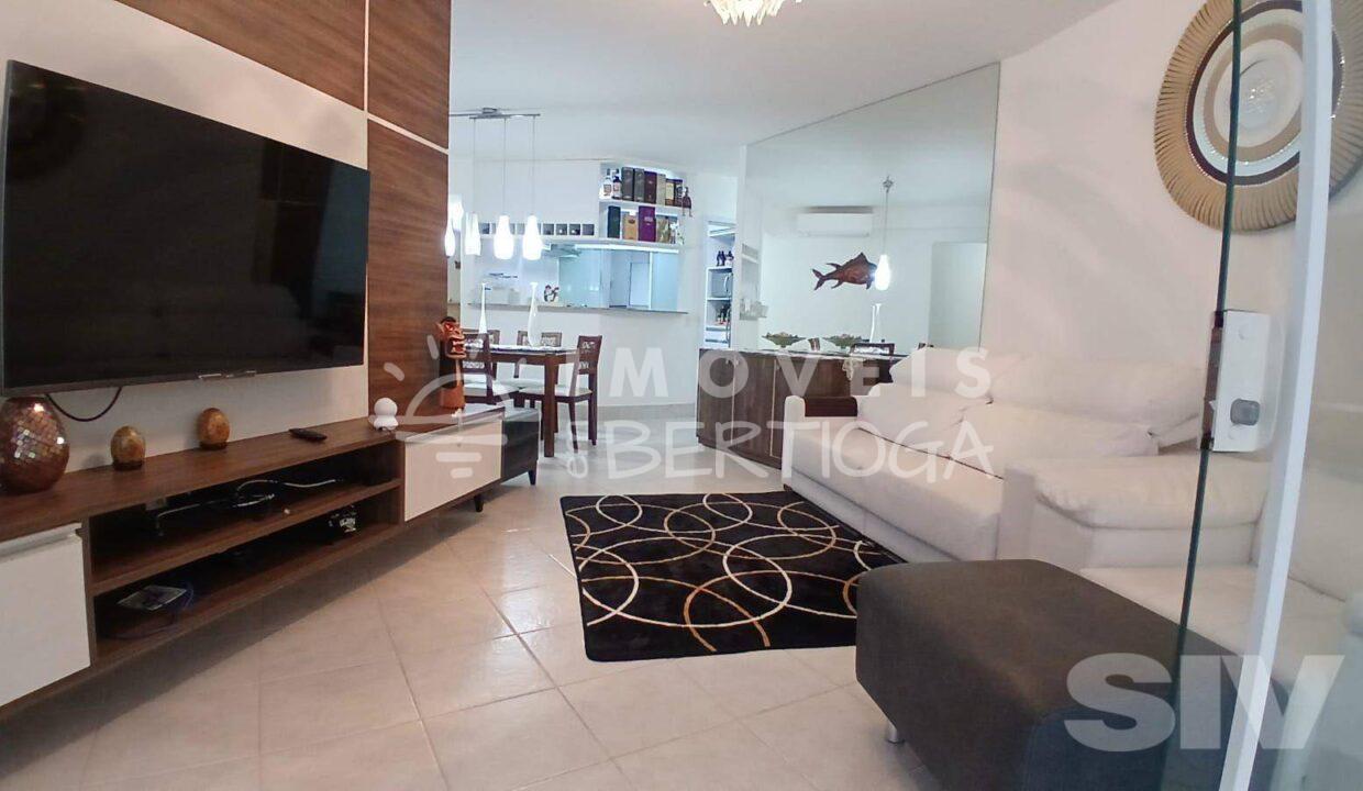 Apartamento-venda-BERTIOGA-RIVIERA-DE-SAO-LOURENCO-AP4787I-imobiliaria-na-riviera-imobiliaria-bertioga-2025-08-24_03-38-51_foto_ir-1