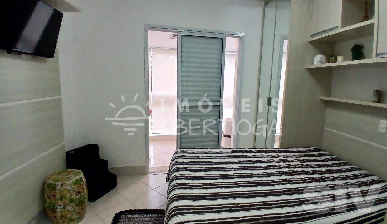 Apartamento-venda-BERTIOGA-RIVIERA-DE-SAO-LOURENCO-AP4787I-imobiliaria-na-riviera-imobiliaria-bertioga-2025-08-24_03-38-51_foto_ir-10