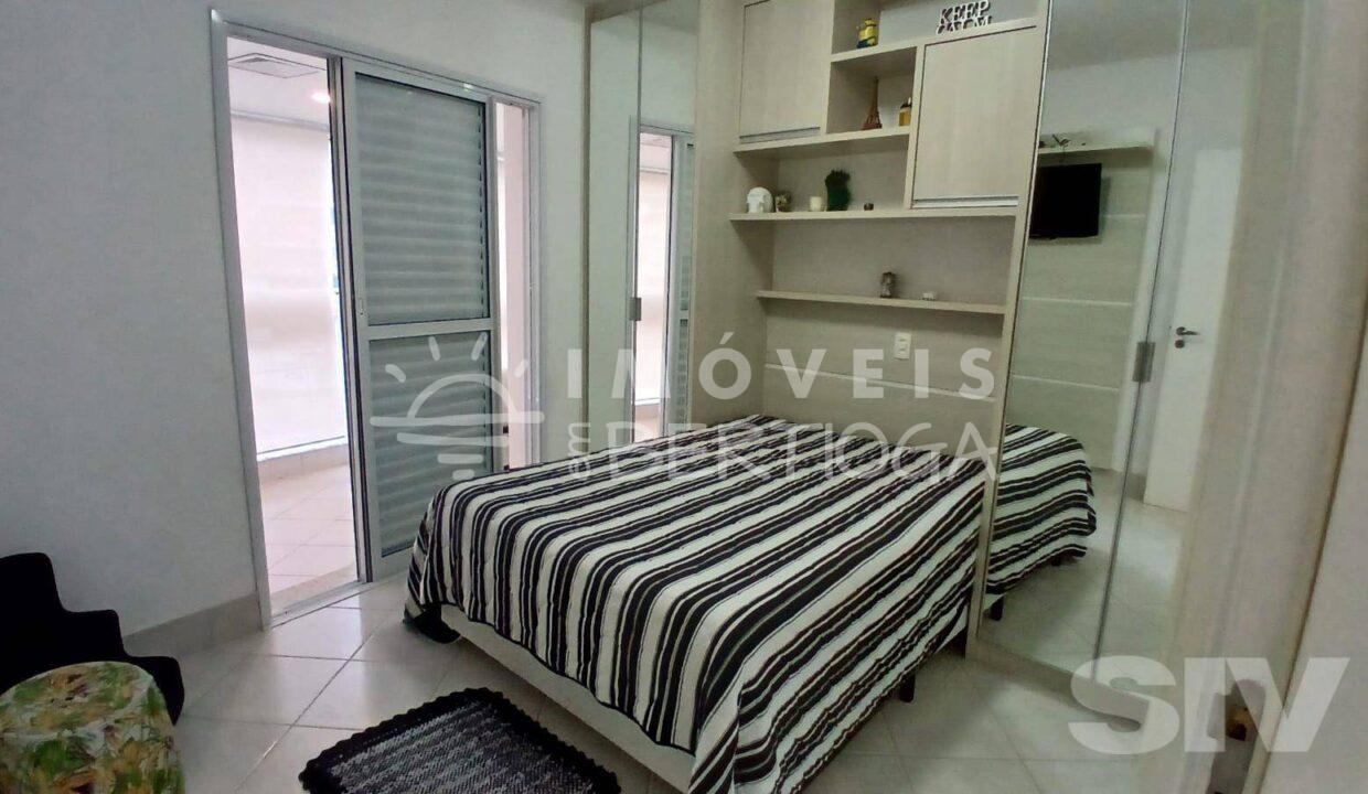 Apartamento-venda-BERTIOGA-RIVIERA-DE-SAO-LOURENCO-AP4787I-imobiliaria-na-riviera-imobiliaria-bertioga-2025-08-24_03-38-51_foto_ir-11