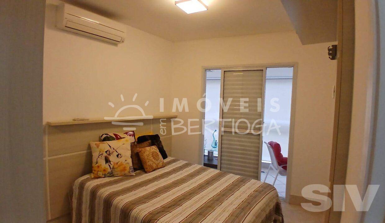 Apartamento-venda-BERTIOGA-RIVIERA-DE-SAO-LOURENCO-AP4787I-imobiliaria-na-riviera-imobiliaria-bertioga-2025-08-24_03-38-51_foto_ir-12