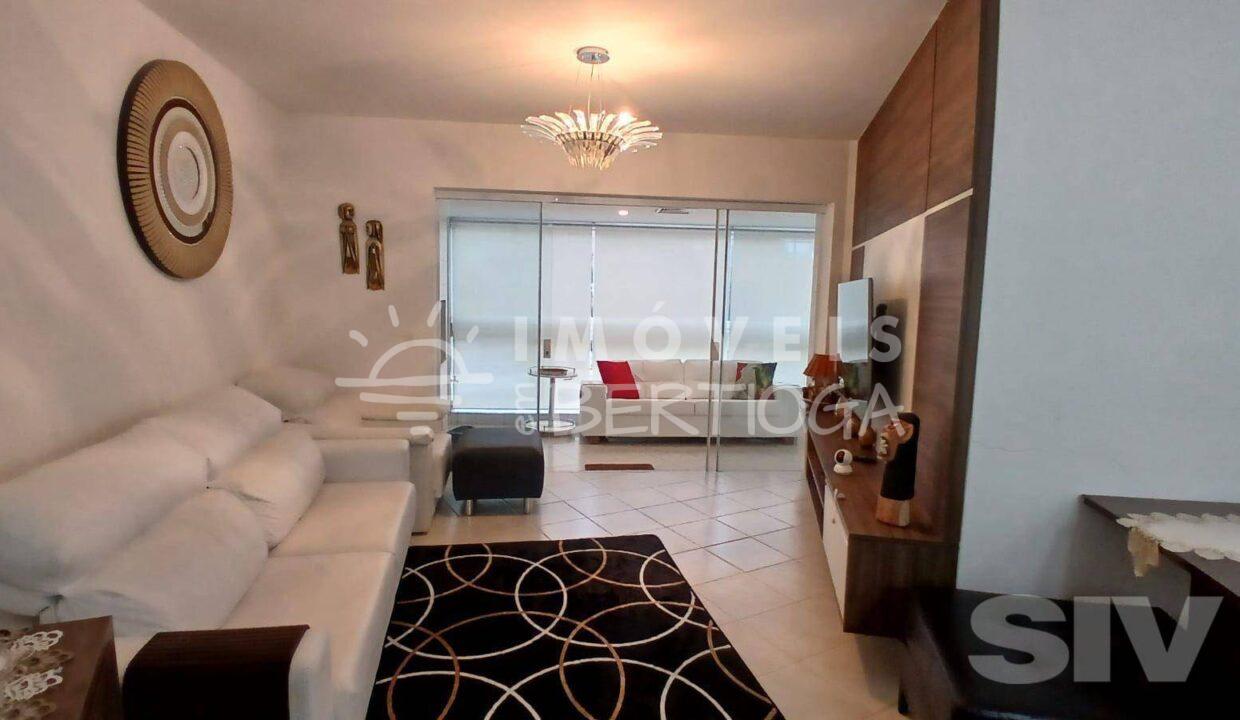 Apartamento-venda-BERTIOGA-RIVIERA-DE-SAO-LOURENCO-AP4787I-imobiliaria-na-riviera-imobiliaria-bertioga-2025-08-24_03-38-51_foto_ir