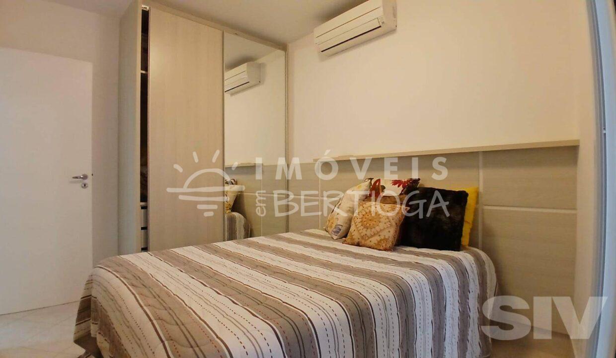 Apartamento-venda-BERTIOGA-RIVIERA-DE-SAO-LOURENCO-AP4787I-imobiliaria-na-riviera-imobiliaria-bertioga-2025-08-24_03-38-51_foto_ir-13