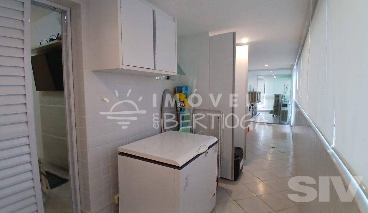 Apartamento-venda-BERTIOGA-RIVIERA-DE-SAO-LOURENCO-AP4787I-imobiliaria-na-riviera-imobiliaria-bertioga-2025-08-24_03-38-51_foto_ir-14