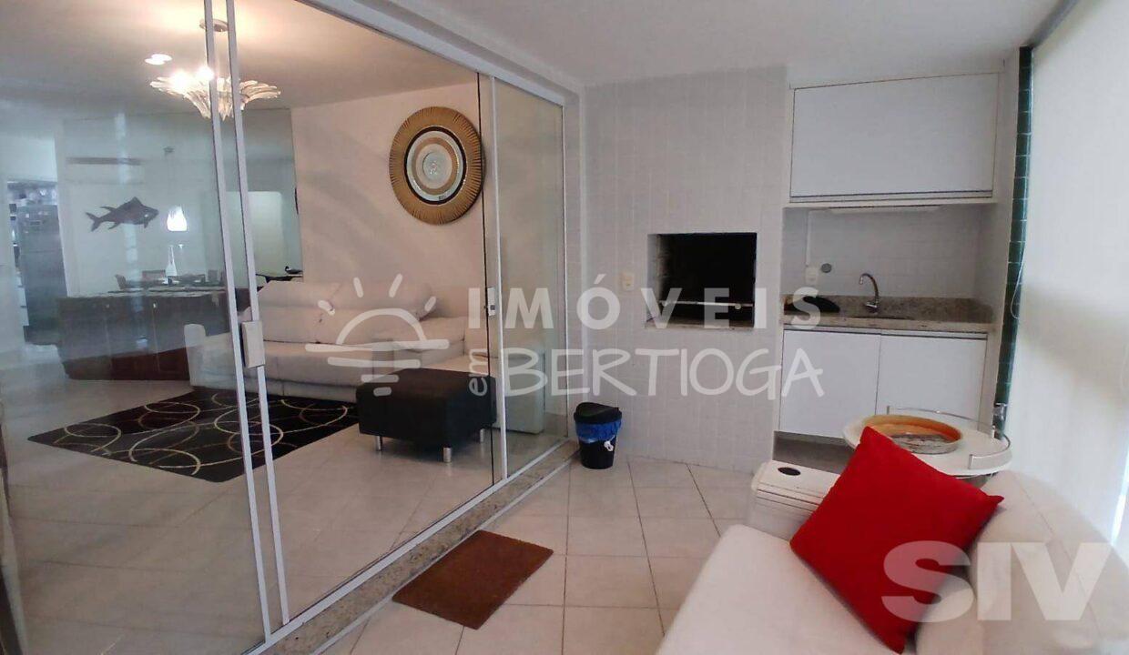 Apartamento-venda-BERTIOGA-RIVIERA-DE-SAO-LOURENCO-AP4787I-imobiliaria-na-riviera-imobiliaria-bertioga-2025-08-24_03-38-51_foto_ir-15