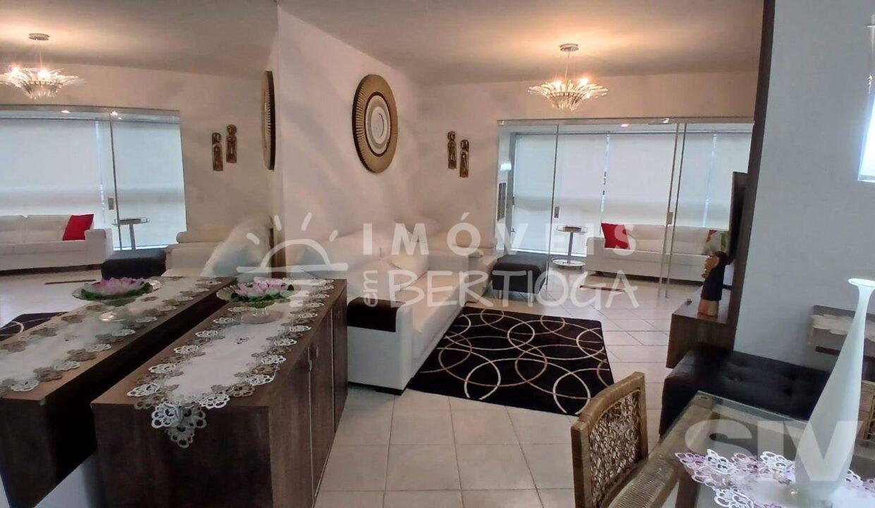 Apartamento-venda-BERTIOGA-RIVIERA-DE-SAO-LOURENCO-AP4787I-imobiliaria-na-riviera-imobiliaria-bertioga-2025-08-24_03-38-51_foto_ir-2