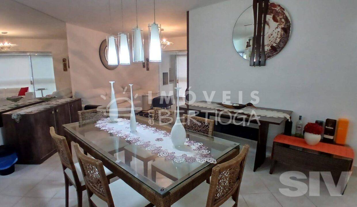 Apartamento-venda-BERTIOGA-RIVIERA-DE-SAO-LOURENCO-AP4787I-imobiliaria-na-riviera-imobiliaria-bertioga-2025-08-24_03-38-51_foto_ir-3