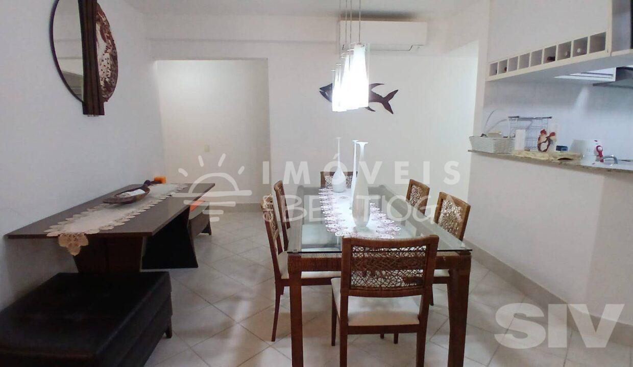 Apartamento-venda-BERTIOGA-RIVIERA-DE-SAO-LOURENCO-AP4787I-imobiliaria-na-riviera-imobiliaria-bertioga-2025-08-24_03-38-51_foto_ir-4