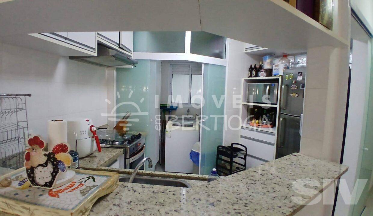Apartamento-venda-BERTIOGA-RIVIERA-DE-SAO-LOURENCO-AP4787I-imobiliaria-na-riviera-imobiliaria-bertioga-2025-08-24_03-38-51_foto_ir-5