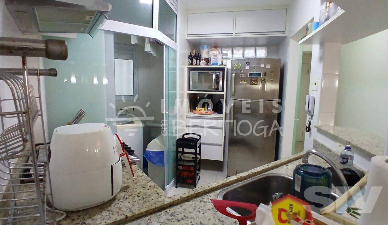 Apartamento-venda-BERTIOGA-RIVIERA-DE-SAO-LOURENCO-AP4787I-imobiliaria-na-riviera-imobiliaria-bertioga-2025-08-24_03-38-51_foto_ir-6