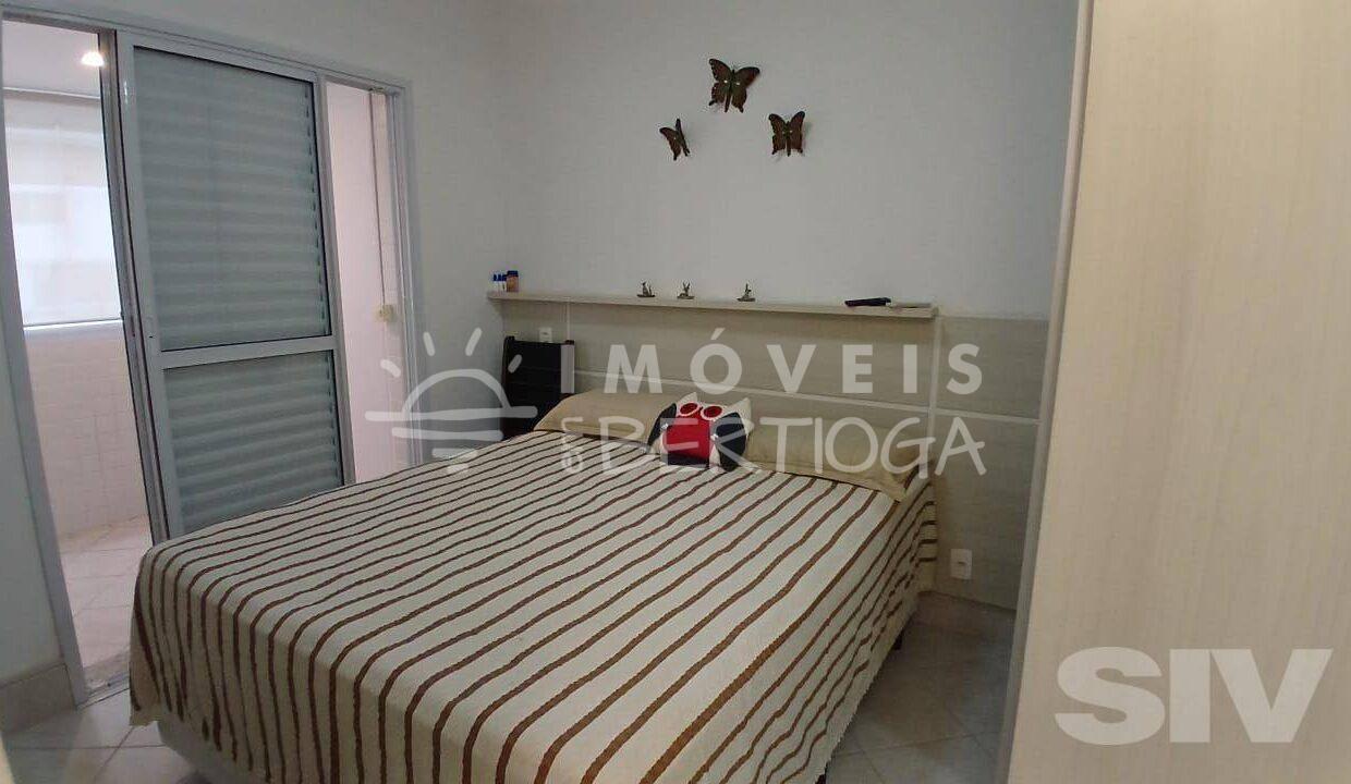 Apartamento-venda-BERTIOGA-RIVIERA-DE-SAO-LOURENCO-AP4787I-imobiliaria-na-riviera-imobiliaria-bertioga-2025-08-24_03-38-51_foto_ir-7
