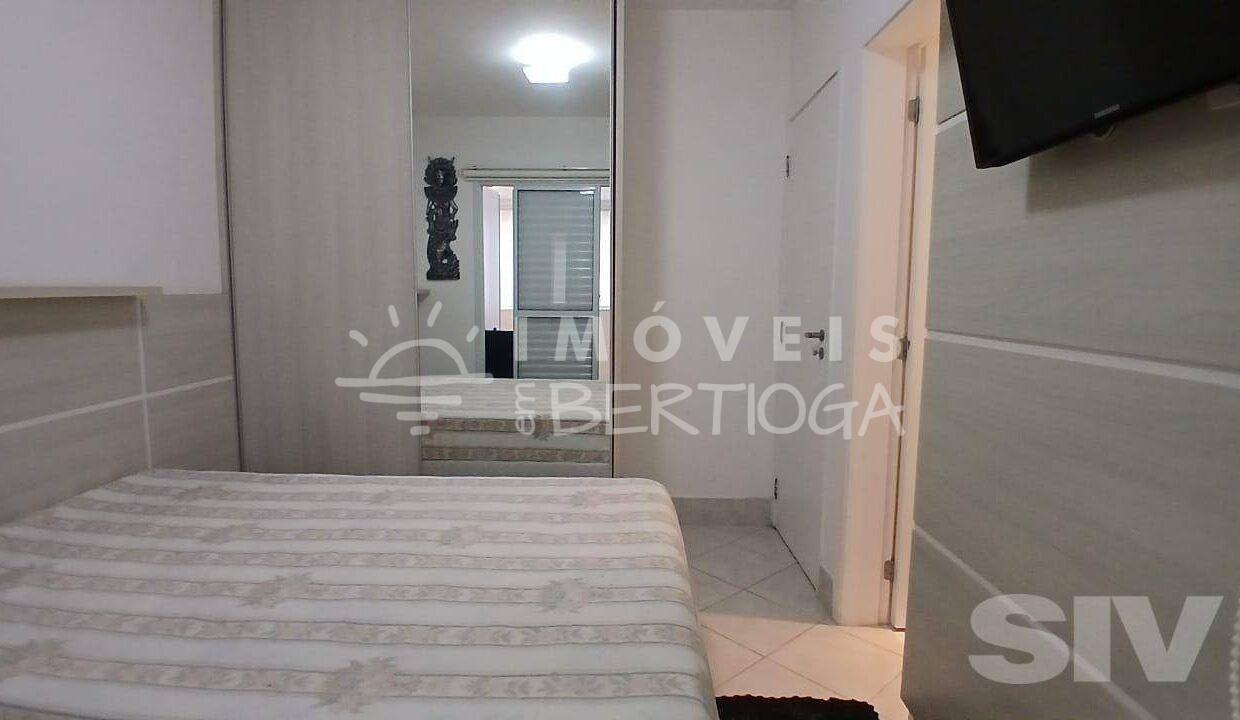 Apartamento-venda-BERTIOGA-RIVIERA-DE-SAO-LOURENCO-AP4787I-imobiliaria-na-riviera-imobiliaria-bertioga-2025-08-24_03-38-51_foto_ir-8