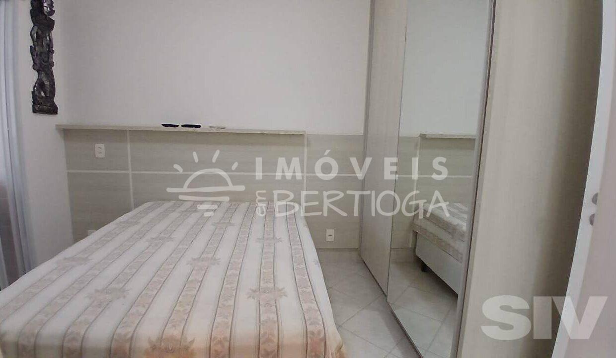 Apartamento-venda-BERTIOGA-RIVIERA-DE-SAO-LOURENCO-AP4787I-imobiliaria-na-riviera-imobiliaria-bertioga-2025-08-24_03-38-51_foto_ir-9