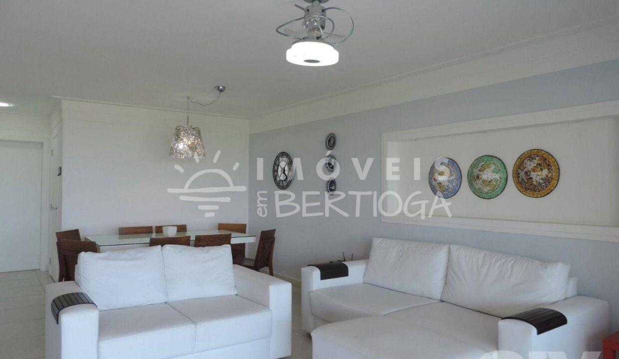 Apartamento-venda-BERTIOGA-RIVIERA-DE-SAO-LOURENCO-AP4863I-imobiliaria-na-riviera-imobiliaria-bertioga-2025-08-23_22-07-22_foto_ir-1