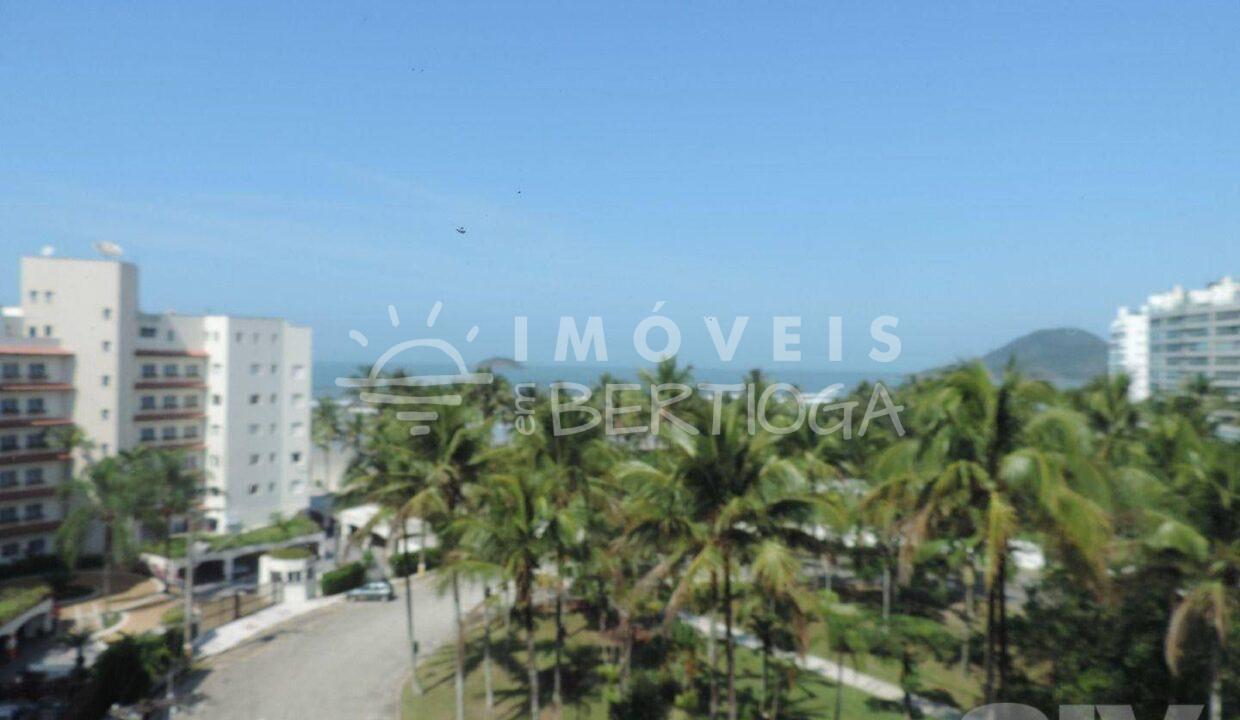 Apartamento-venda-BERTIOGA-RIVIERA-DE-SAO-LOURENCO-AP4863I-imobiliaria-na-riviera-imobiliaria-bertioga-2025-08-23_22-07-22_foto_ir-10